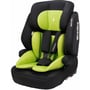 Автокресло Osann Jazzi Isofix i-Size Nero+Lime (ecp102-287-04)