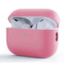 Чехол для наушников ArmorStandart Silicone Case Pink (ARM64534) for Apple AirPods Pro 2