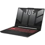 Ноутбук ASUS TUF Gaming A15 (FA507UI-LP015W): Обсяг накопичувача 1 ТБ (SSD)