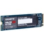 GIGABYTE GP-GSM2NE3256GNTD: Інтерфейс підключення PCI-Express 3.0 (x4)