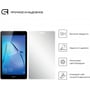 Аксесуар для планшетних ПК Armorstandart Glass.CR Clear for Huawei Mediapad T3 7 (BG2-U01) (ARM56237-GCL): Колір прозорий