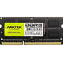 ARKTEK 4 GB SO-DIMM DDR3 1600 MHz (AKD3S4N1600)