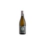 Вино Ochota barrels Slint chardonnay (0,75 л.) (BW50372)
