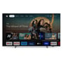 Телевизор Philips 65PML8709/12: Экран 65" (3840x2160) 4K