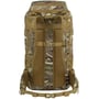 Рюкзак Highlander Eagle 3 Backpack 40L HMTC (TT194-HC) фото 14