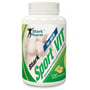 Stark Pharm Sport Vit for Men 120 tabs: Стать Мужской