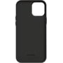 Аксесуар для iPhone ArmorStandart ICON2 Case Black для iPhone 12 Pro Max (ARM60570) фото 5