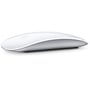 Аксессуар для Mac Apple Magic Mouse 2 (MLA02)