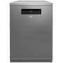 Посудомийка Beko DEN48520X