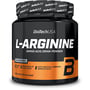 Аминокислота для спорта BioTechUSA L-Arginine 300g