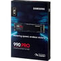 Samsung 990 PRO 4 TB (MZ-V9P4T0BW) фото 7