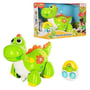 Радіокерована іграшка WinFun Динозавр (1141-NL) (Іграшки, що розвивають)(78910236)Stylus Approved