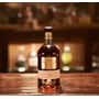 Бурбон Wild Turkey Kentucky Spirit 50.5% 0.75 л (DDSAU1K117): Страна производитель США