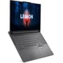 Ноутбук Lenovo Legion Slim 5 16ARP9 (83EX0017PB): Екран 16" IPS (2560x1600)