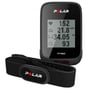 Polar M460