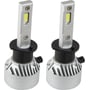 LED лампы Sho-Me F4 H1 40W