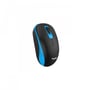 Мышь Havit HV-MS626GT Blue: Интерфейс подключения Wireless