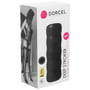 Мастурбатор Dorcel Deep Stroker