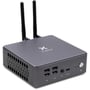 Персональный компьютер (ПК) Vinga Mini PC V655 (V6551215U.32512)