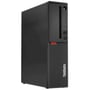 Персональный компьютер (ПК) Lenovo ThinkCentre M720s SFF (10SUS9T700)