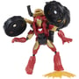 Фигурка Hasbro Мстители Железный Человек Серии Бенди (F0244): Серия Marvel