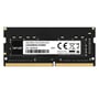 Lexar 16 GB SO-DIMM DDR4 3200 MHz (LD4AS016G-B3200GSST)