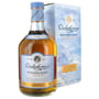 Виски Dalwhinnie Winter’s Gold, gift box (0,7 л.) (BW26890)