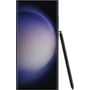 Samsung Galaxy S23 Ultra 12/256Gb Dual Phantom Black S918B