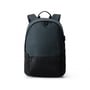 Сумка для ноутбука Bagsmart 15.6" Black (BM0301008A001) фото 5