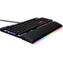 Клавиатура ASUS ROG Strix Flare II Animate NX Red EN (90MP02E6-BKUA01): Тип клавиатуры стандартная