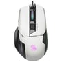 Мышь A4Tech W70 Max Bloody (Panda White)