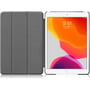 Аксессуар для iPad BeCover Smart Case Night (704312) for iPad 10.2" (2019-2021): Тип аксессуара чехол