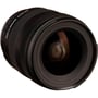 Объектив для фотоаппарата Tamron AF 20-40mm f/2.8 DI III VXD (Sony-E): Диаметр резьбы для светофильтра 67 мм