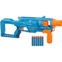 Бластер Hasbro NERF Контендер серії Nerf ELITE 2.0 (F6787): Рекомендований вік от 8 лет