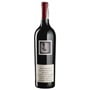 Вино Two Hands Secret Block Shiraz 2020 красное сухое 0.75 л (BWW2589)