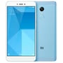Xiaomi Redmi Note 4x 4/64GB Blue