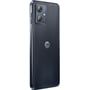 Смартфон Motorola G54 8/256GB Midnight Blue (UA UCRF): Процессор MediaTek Dimensity 7020