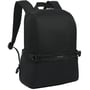 Сумка для ноутбука Tigernu 15" T-B9511 Black фото 10