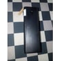 Lunatik Power Bank 50000mAh Lamp Black (D15-5) (Зовнішні акумулятори)(79010848)Stylus approved: Виробник Lunatik