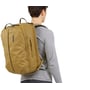 Рюкзак Thule Aion Travel Backpack 40L TATB140 Nutria (3204724) фото 14