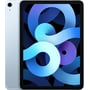 Apple iPad Air 4 10.9" 2020 Wi-Fi + LTE 64GB Sky Blue (MYJ12)
