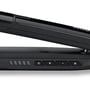 Випрямляч BaByliss ST496E: Тип Выпрямитель