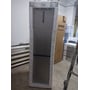 Gorenje NRK6202AXL4 (Холодильники)(79012212) Stylus approved фото 3