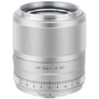 Объектив для фотоаппарата Viltrox AF 56mm f/1.4 STM (Sony-E): Байонет Sony E-mount