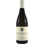 Вино Domaine Follin Arbelet Pernand-Vergelesses Blanc 2017 (0,75 л) (BW43832)