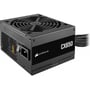 Блок живлення Corsair CX650 (CP-9020278)