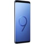 Samsung Galaxy S9+ Duos 6/128Gb Coral Blue G965FD