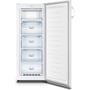 Морозильна камера Gorenje F4141PW: Кількість дверей 1