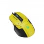 Мишка A4Tech Bloody W70 Max Punk Yellow: Час відгуку 1