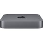Apple Mac Mini Custom (MXNG23) 2020